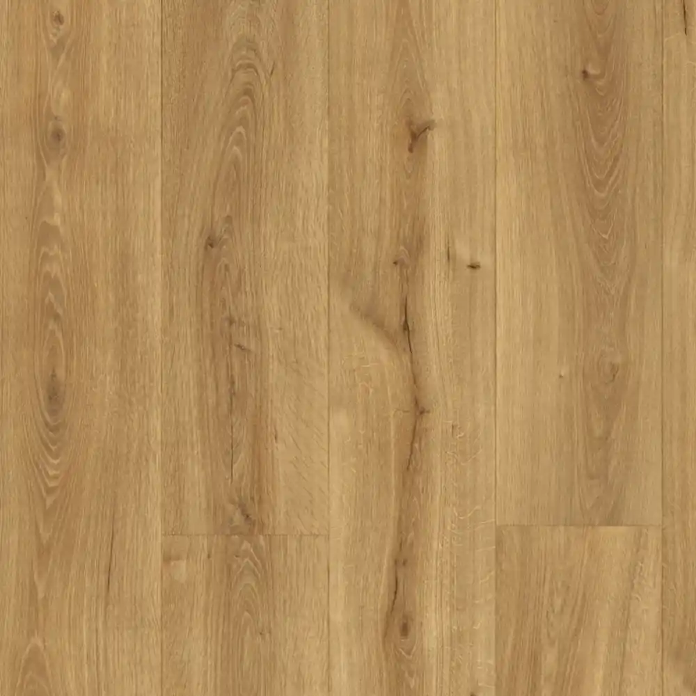Desert Oak Warm Natural — MJ3551 · Distiplas Floors