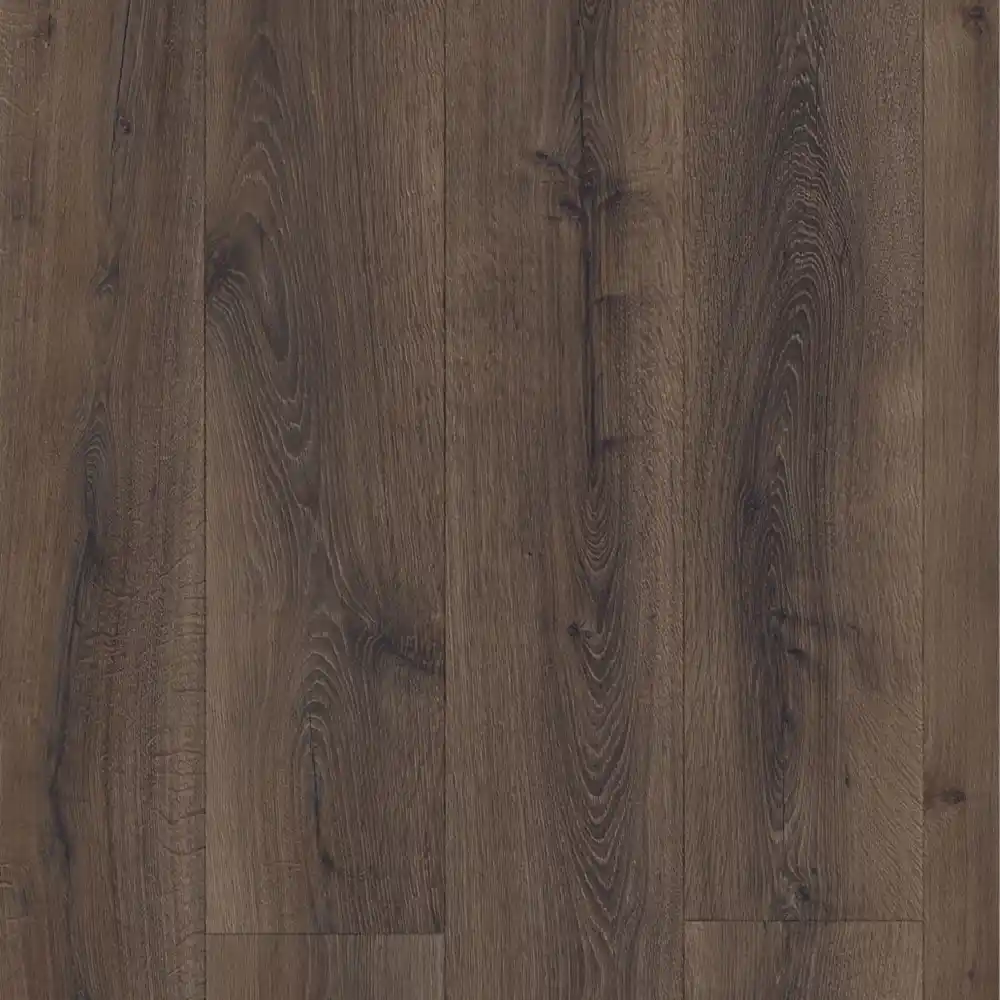 Desert Oak Brushed Dark Brown — MJ3553 · Distiplas Floors