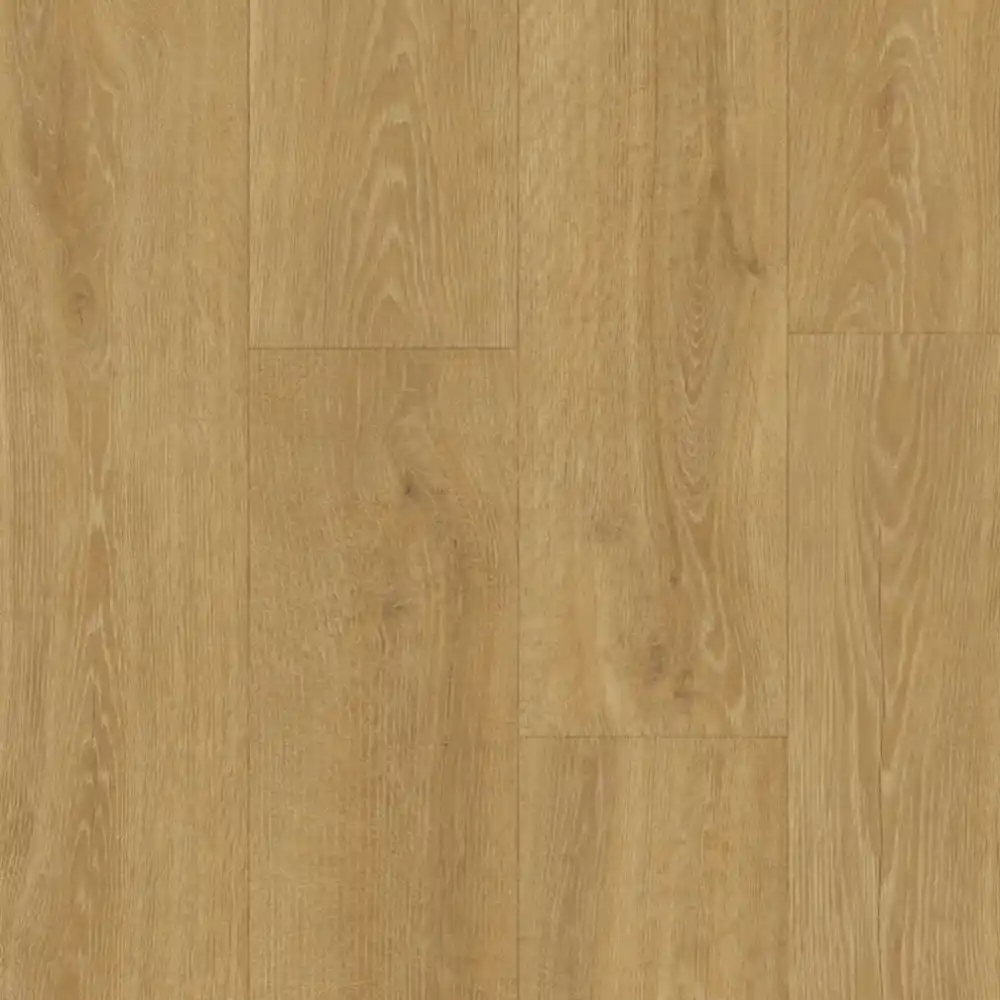 Woodland Oak Natural — MJ3546 · Distiplas Floors