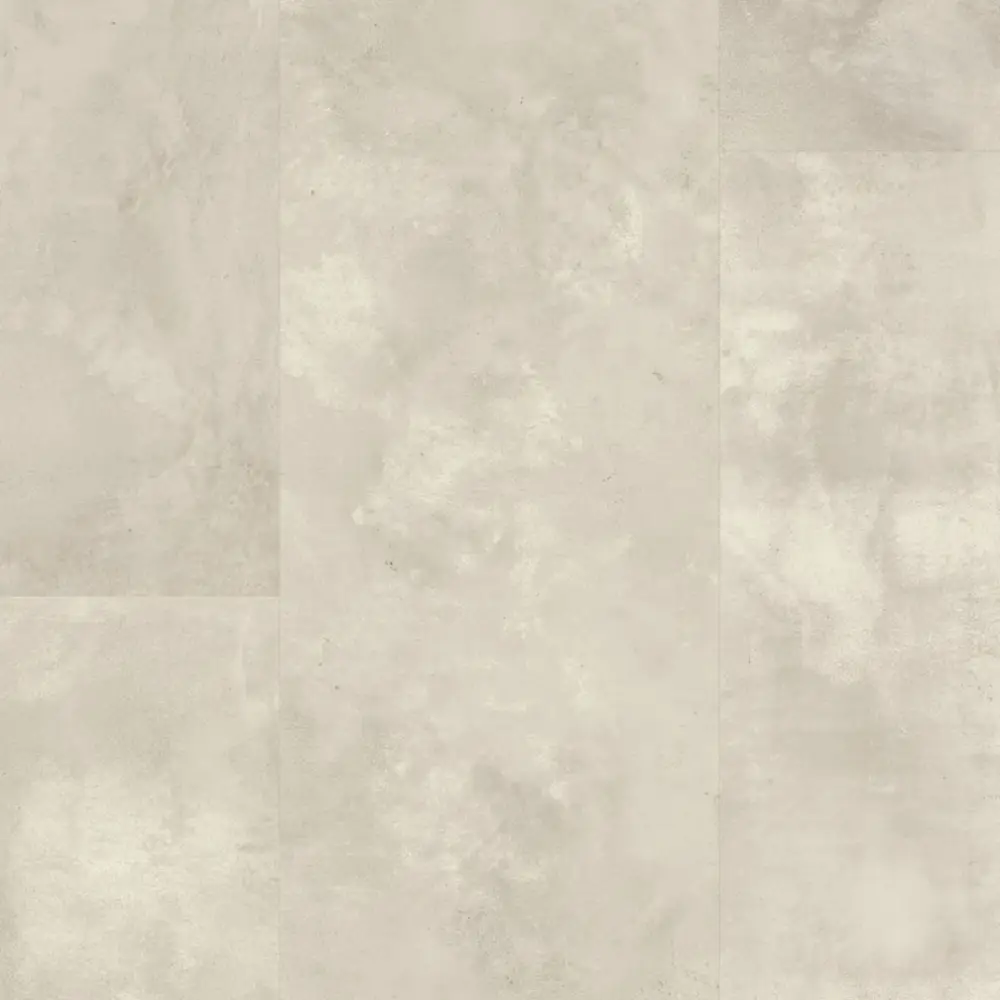 Stained Concrete — MUS5491 · Distiplas Floors