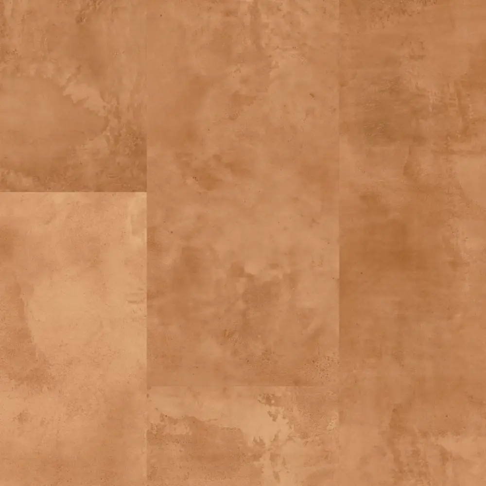 Terracotta — MUS5490 · Distiplas Floors