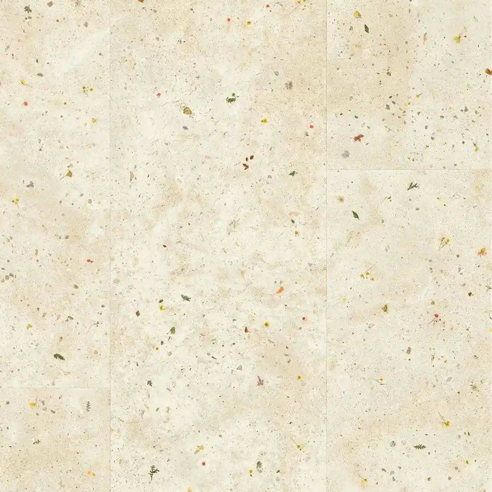 Botanic Concrete — MUS5494 · Distiplas Floors