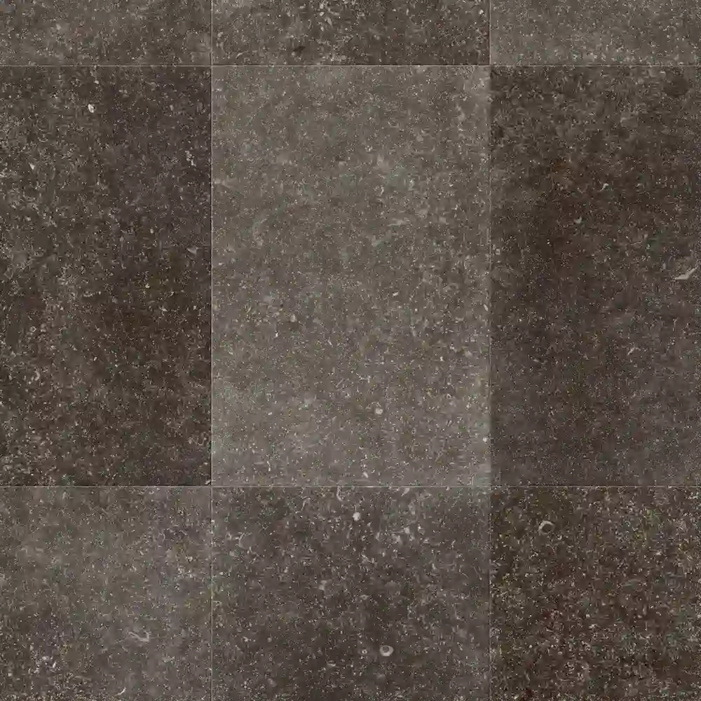 Fumed Bluestone — MUS5484 · Distiplas Floors