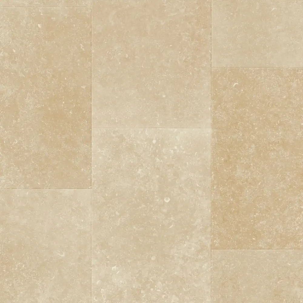 Limestone — MUS5486 · Distiplas Floors