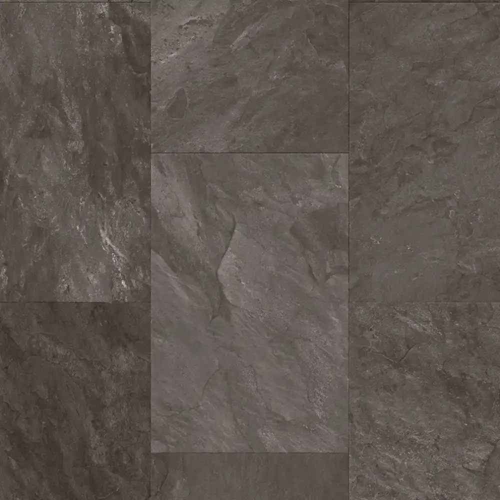 Grey Slate — MUS5493 · Distiplas Floors