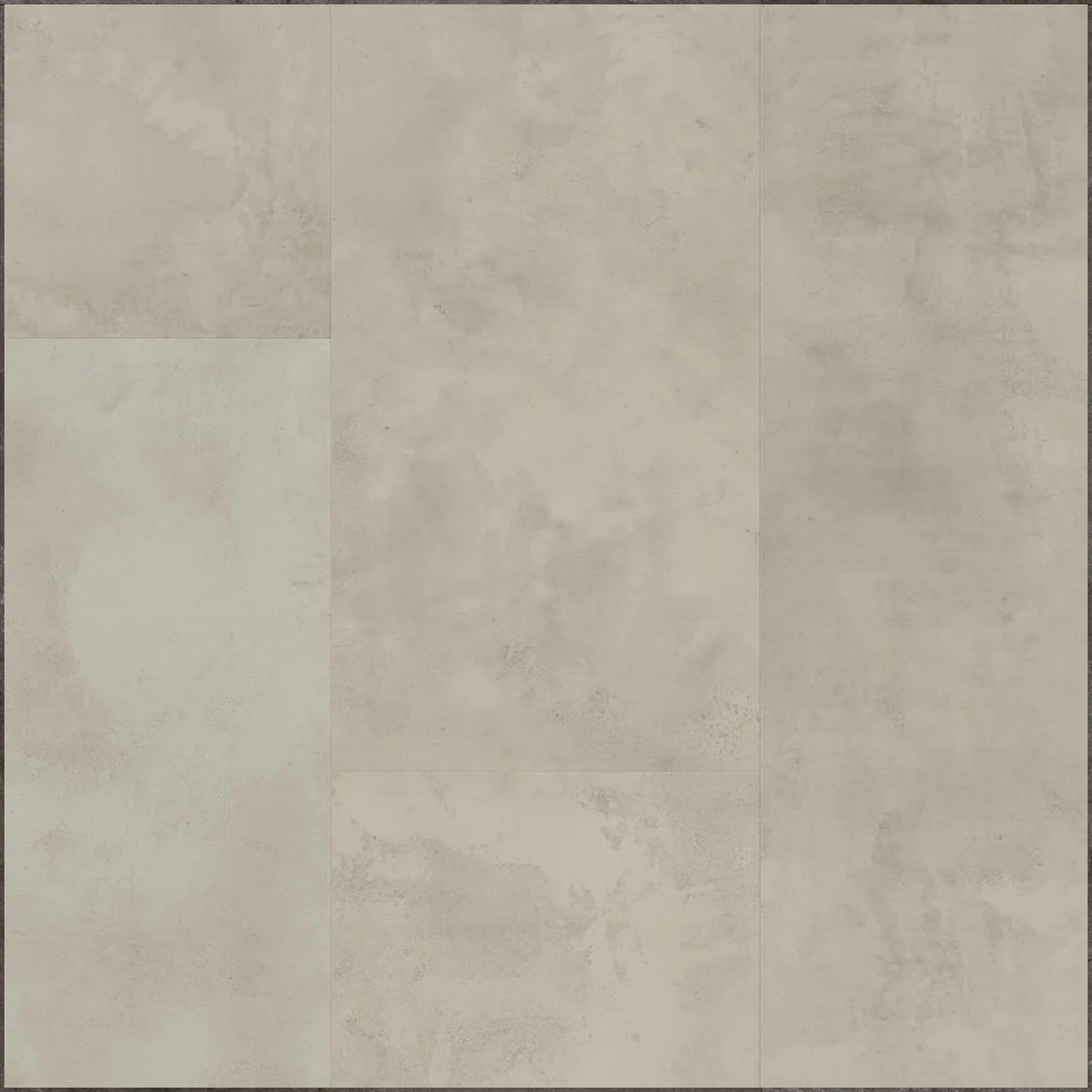 Grey Concrete — MUS5488 · Distiplas Floors