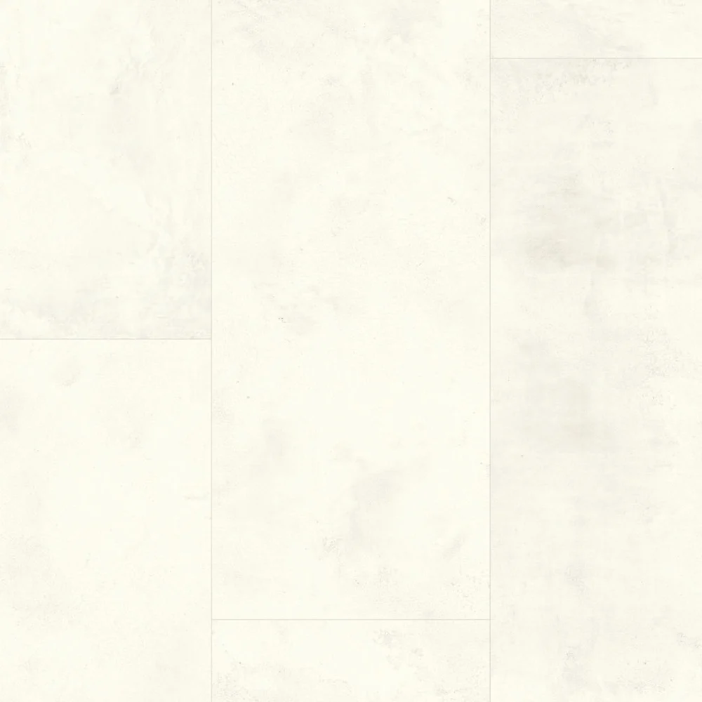 Chalk — MUS5487 · Distiplas Floors