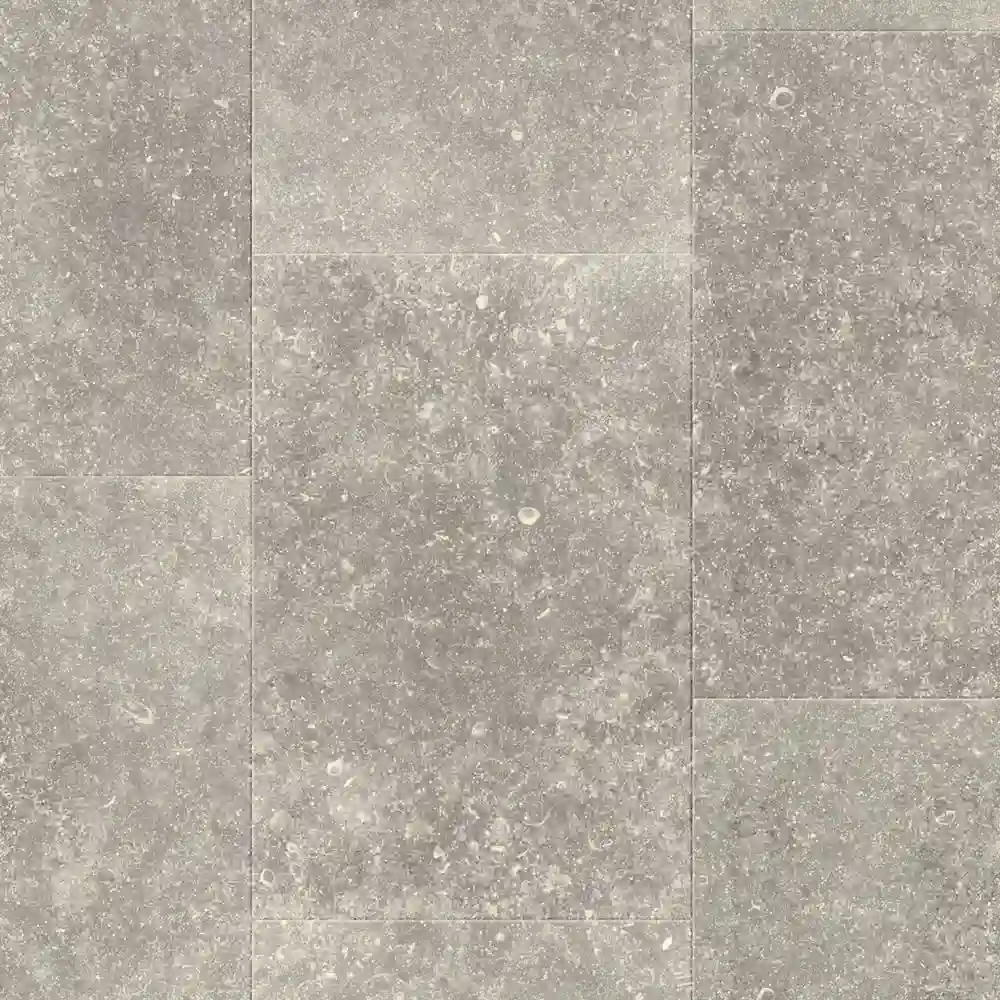 Dusky Bluestone — MUS5485 · Distiplas Floors