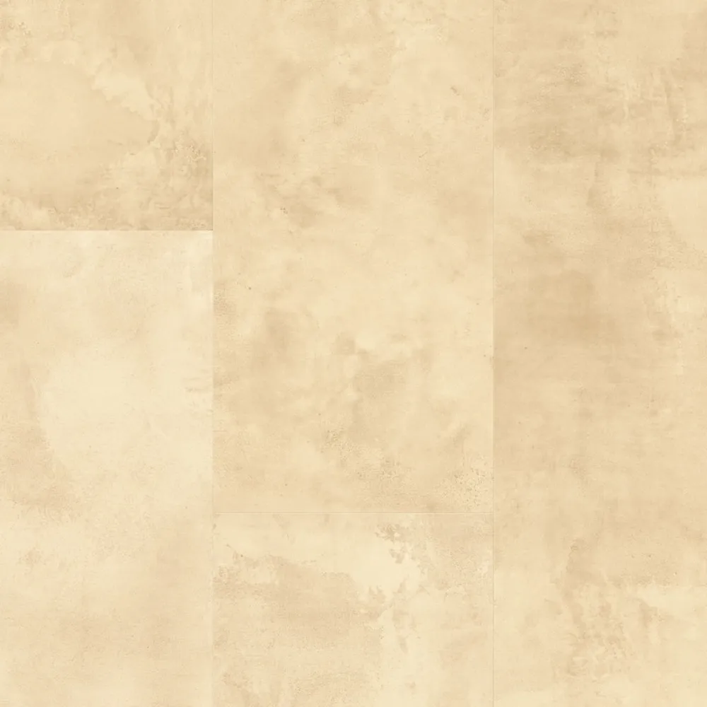 Sandstone — MUS5489 · Distiplas Floors