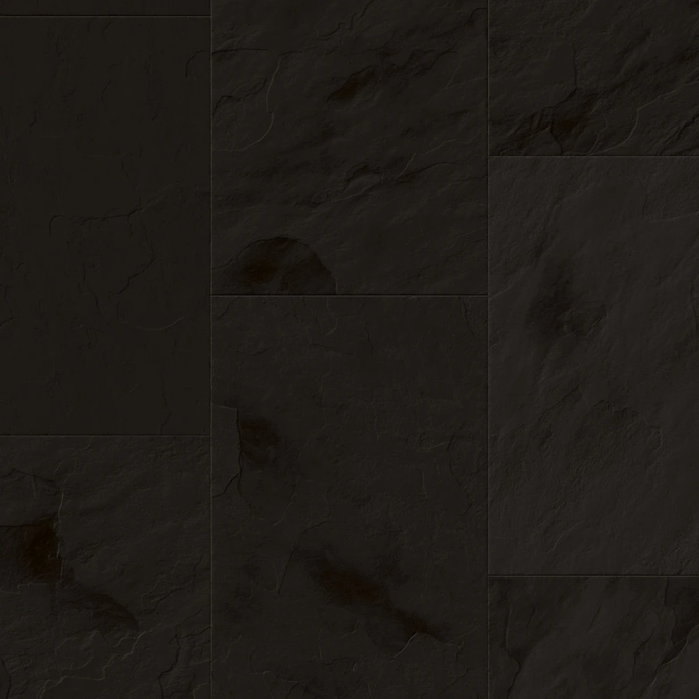 Black Slate — MUS5492 · Distiplas Floors