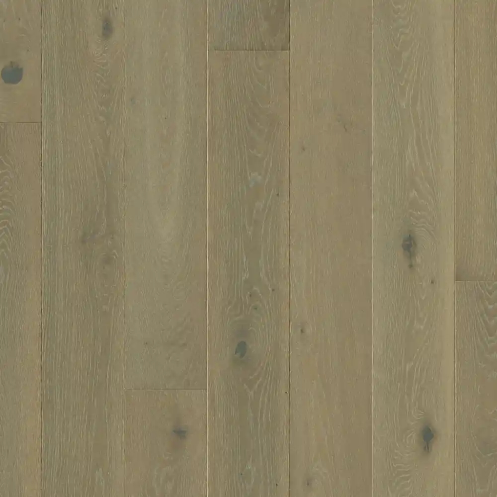 Antique Oak Extra Matt — PAL6691UE-1820 · Distiplas Floors