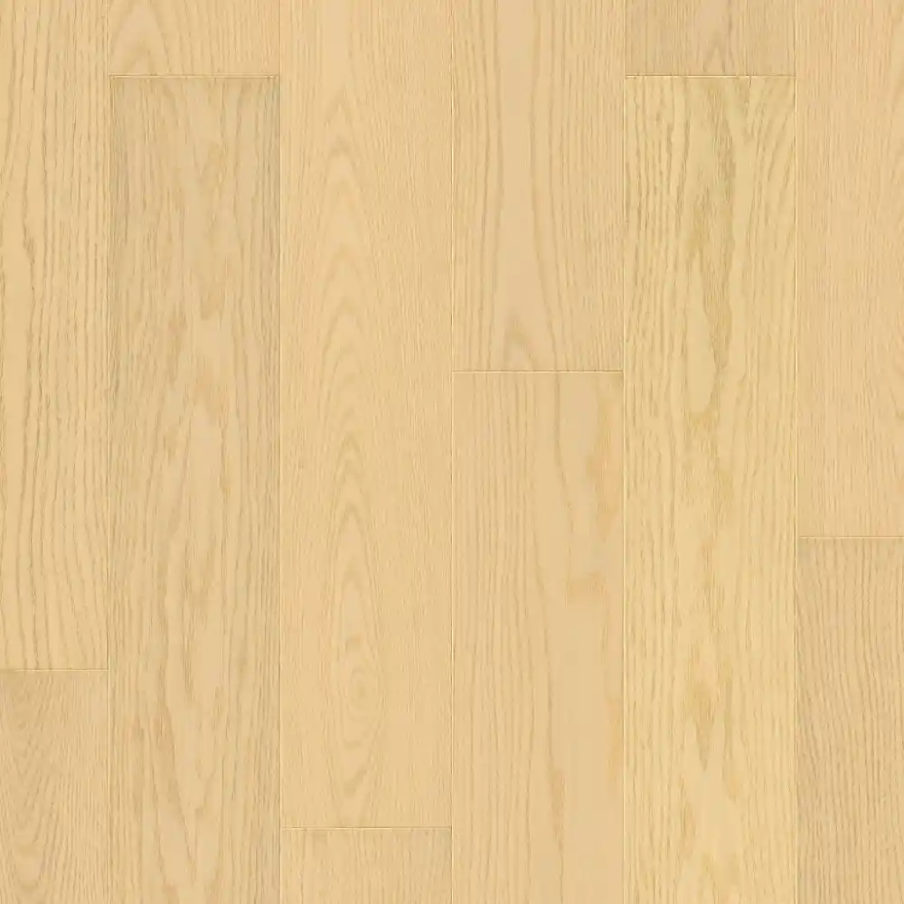 Desert Snow Oak Extra Matt — PAL8267UE-2200 · Distiplas Floors