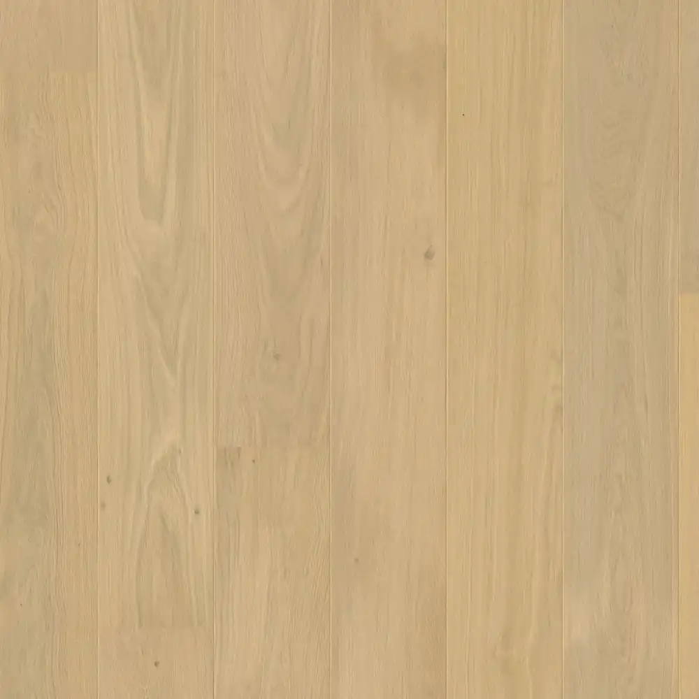 Oat Flake White Oak Extra Matt — PAL5481UE-1820 · Distiplas Floors