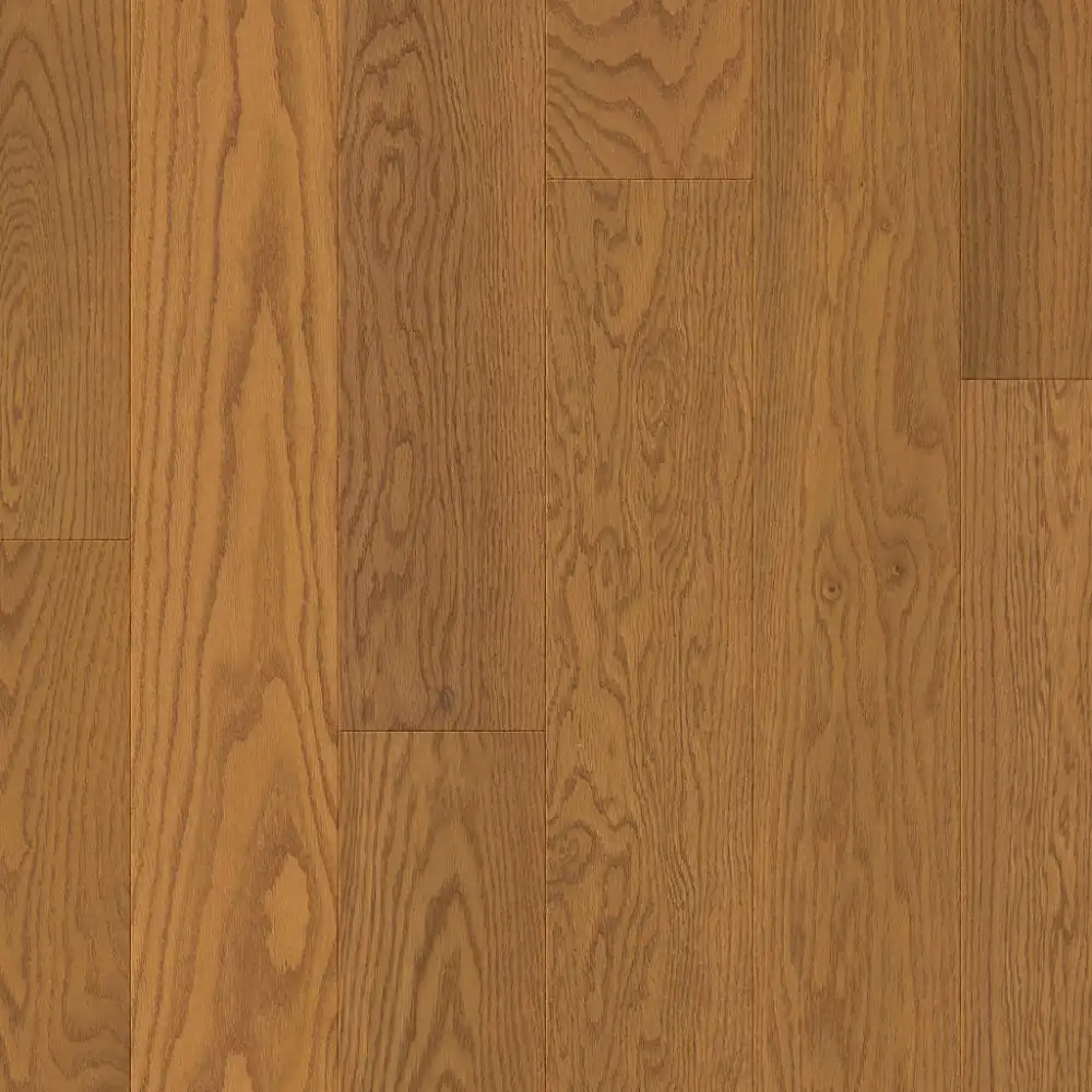 Sage Haven Oak Extra Matt — PAL8269UE-2200 · Distiplas Floors