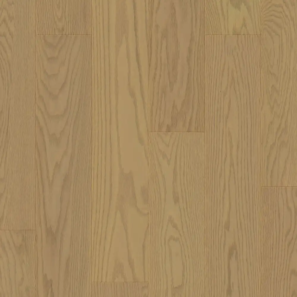 Burnt Sand Oak Extra Matt — PAL8265UE-2200 · Distiplas Floors