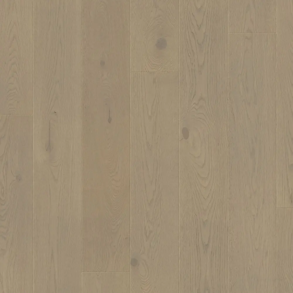 Manhattan Grey Oak Matt — PAL6693UE-1820 · Distiplas Floors