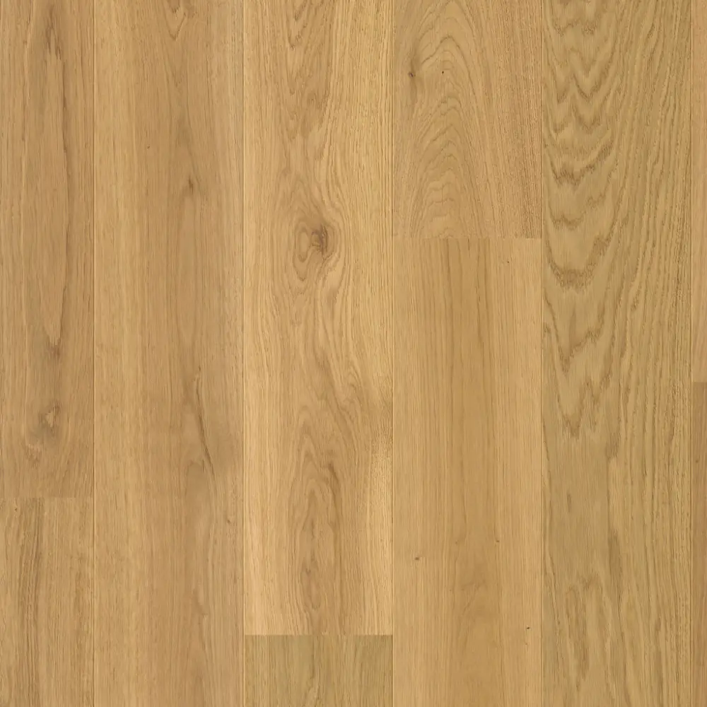 Natural Oak Extra Matt — PAL5344UE-1820 · Distiplas Floors