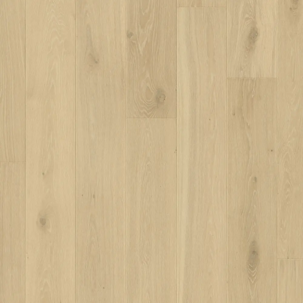Lemon Oak Extra Matt — PAL6692UE-1820 · Distiplas Floors
