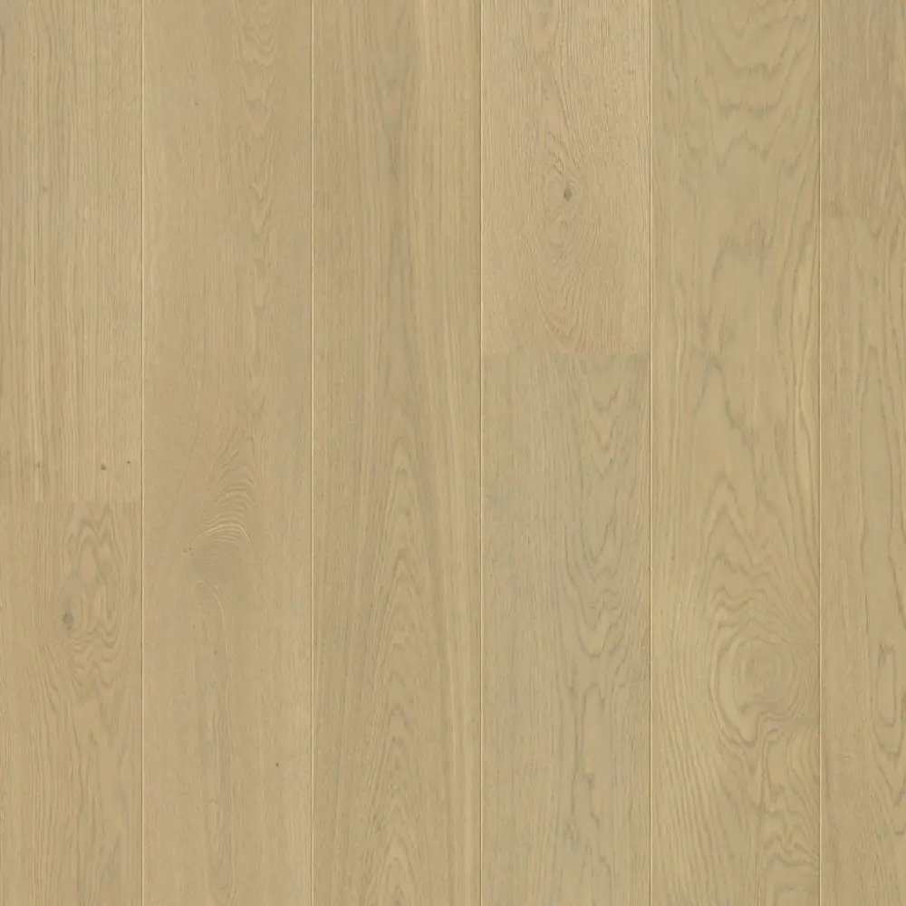 Luna Grey Oak Extra Matt — PAL5482UE-1820 · Distiplas Floors