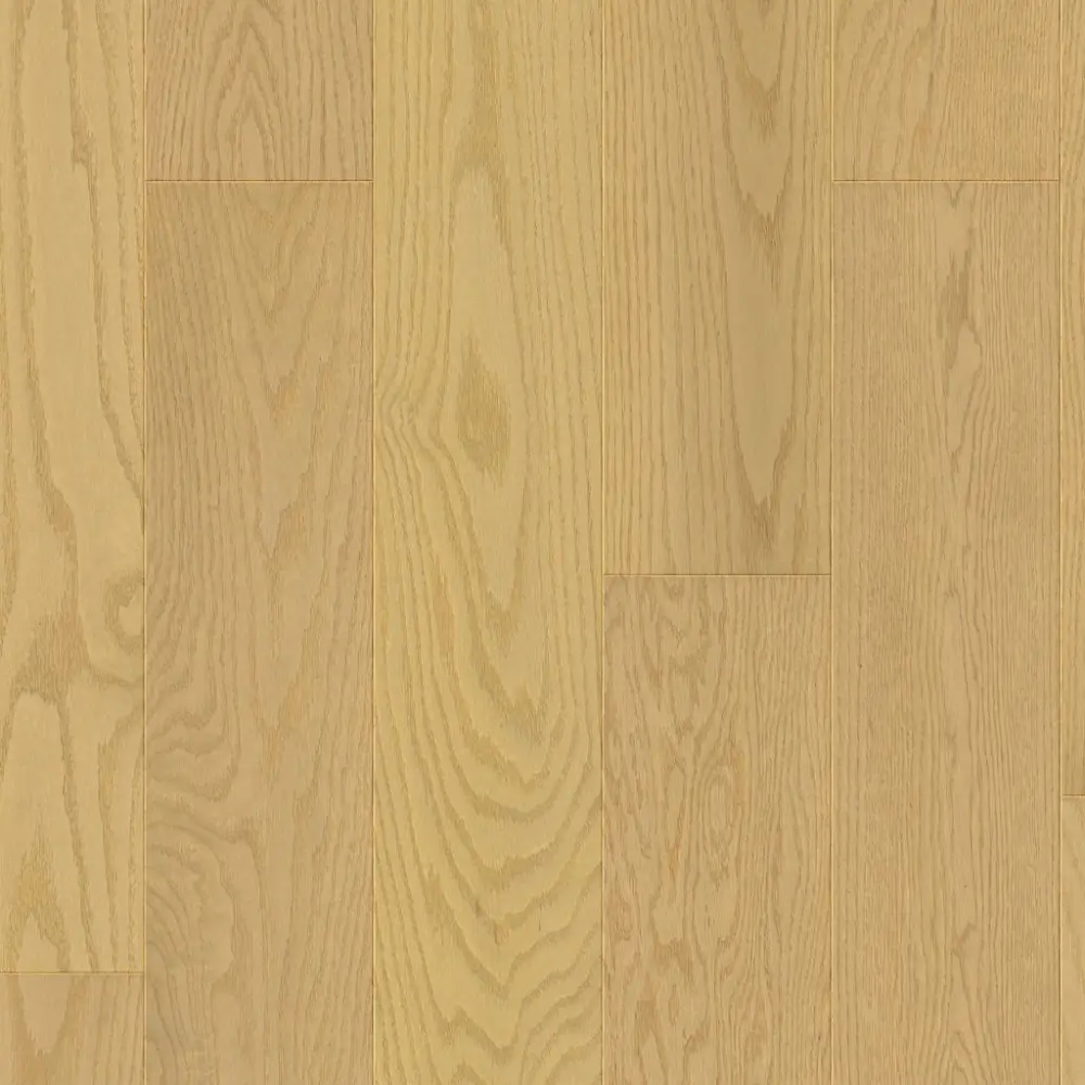 Celestia Pure Oak Extra Matt — PAL8263UE-2200 · Distiplas Floors
