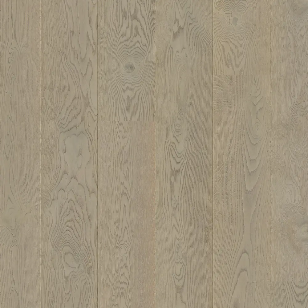 Cloudy Oak Extra Matt — PAL8272UE-1820 · Distiplas Floors