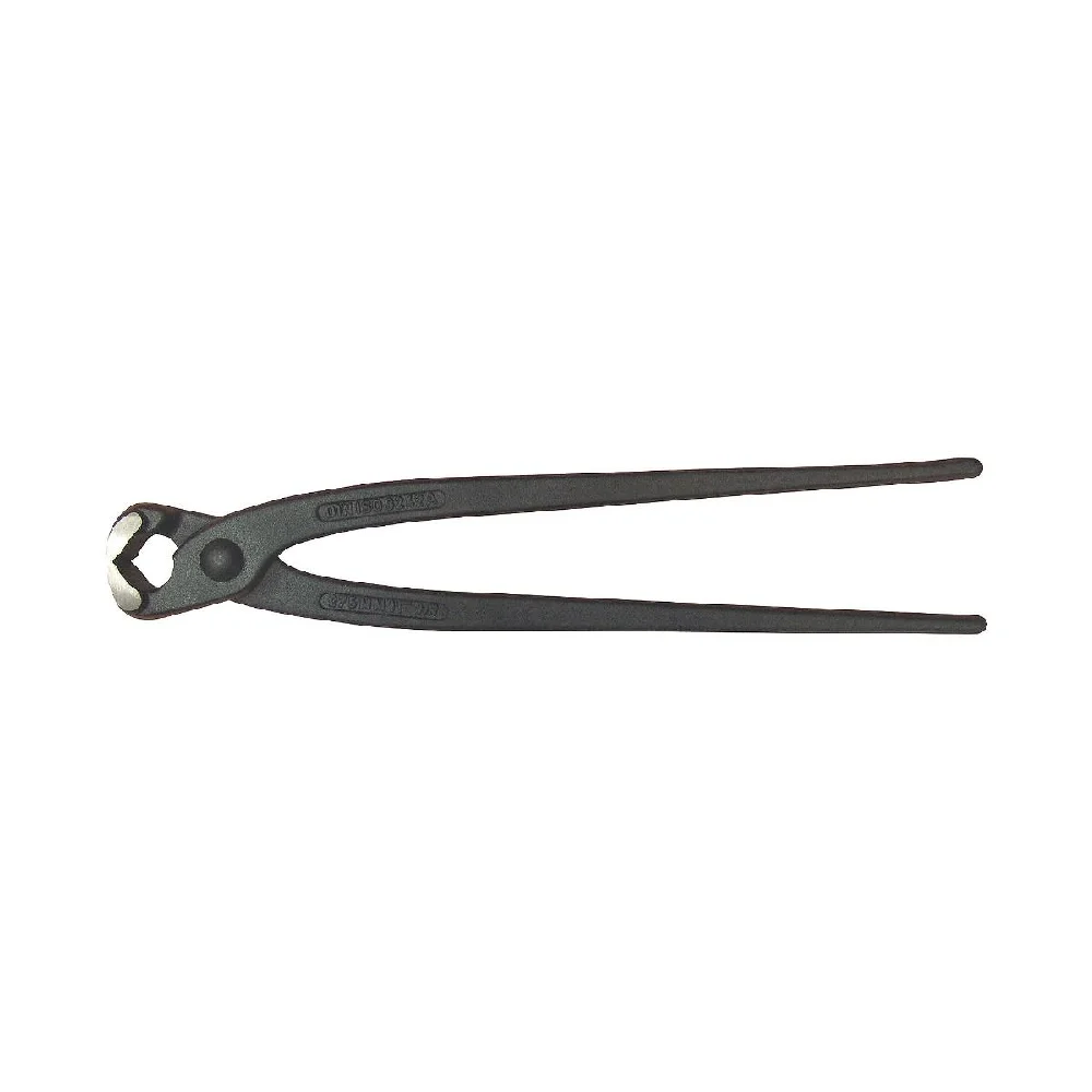 TENAZA RUSA VATTON 250MM · Alfa Dyser