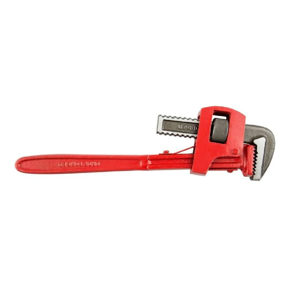LLAVE STILLSON STEIN 12” · Alfa Dyser