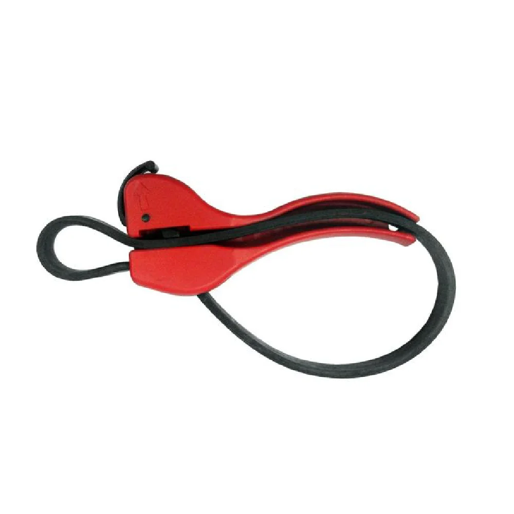 LLAVE FLEXIBLE MULTIUSOS STEIN BOA 150 MM · Alfa Dyser