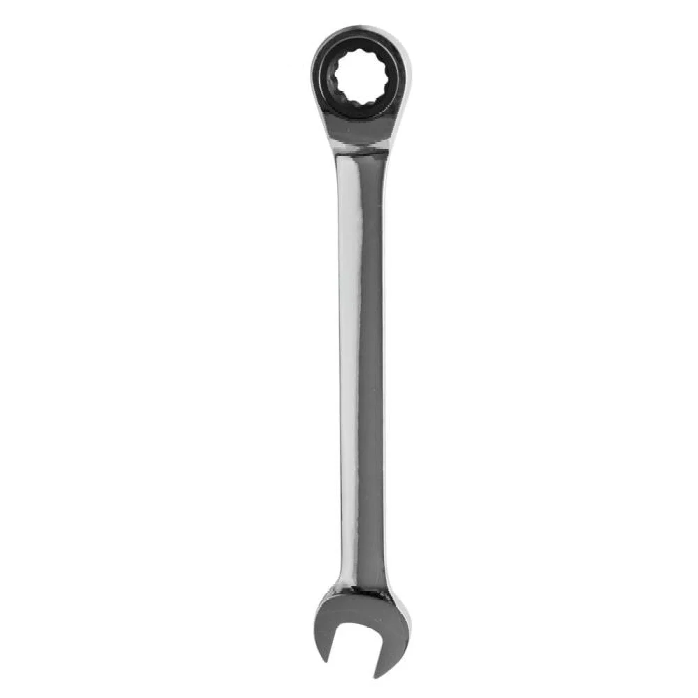 LLAVE COMBINADA CARRACA VATTON CR-V 10MM · Alfa Dyser