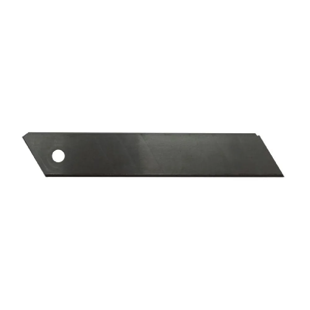 CUCHILLA CUTTER SK2 STEIN 18 MM · Alfa Dyser