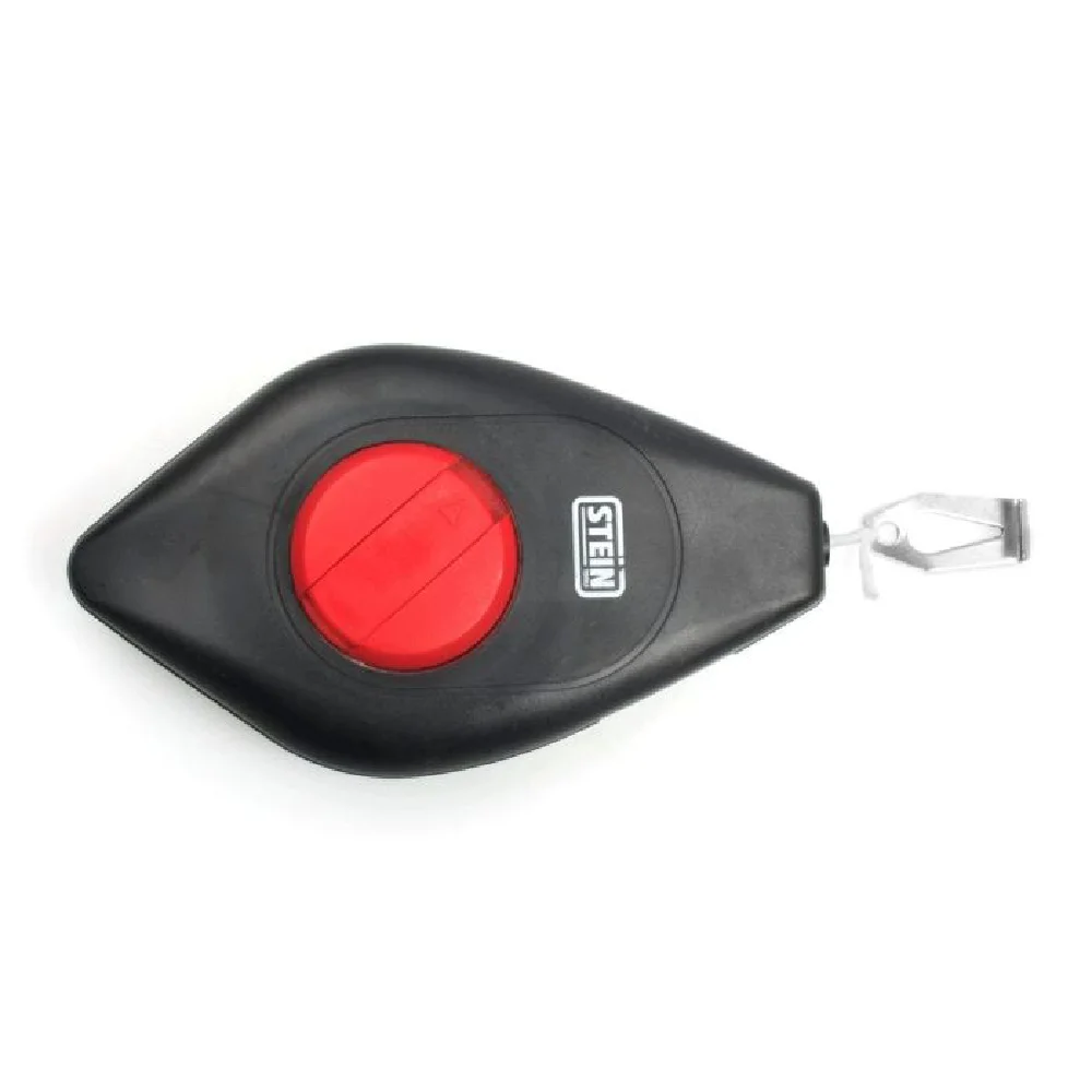 TIRALÍNEAS STEIN ABS 15 METROS · Alfa Dyser