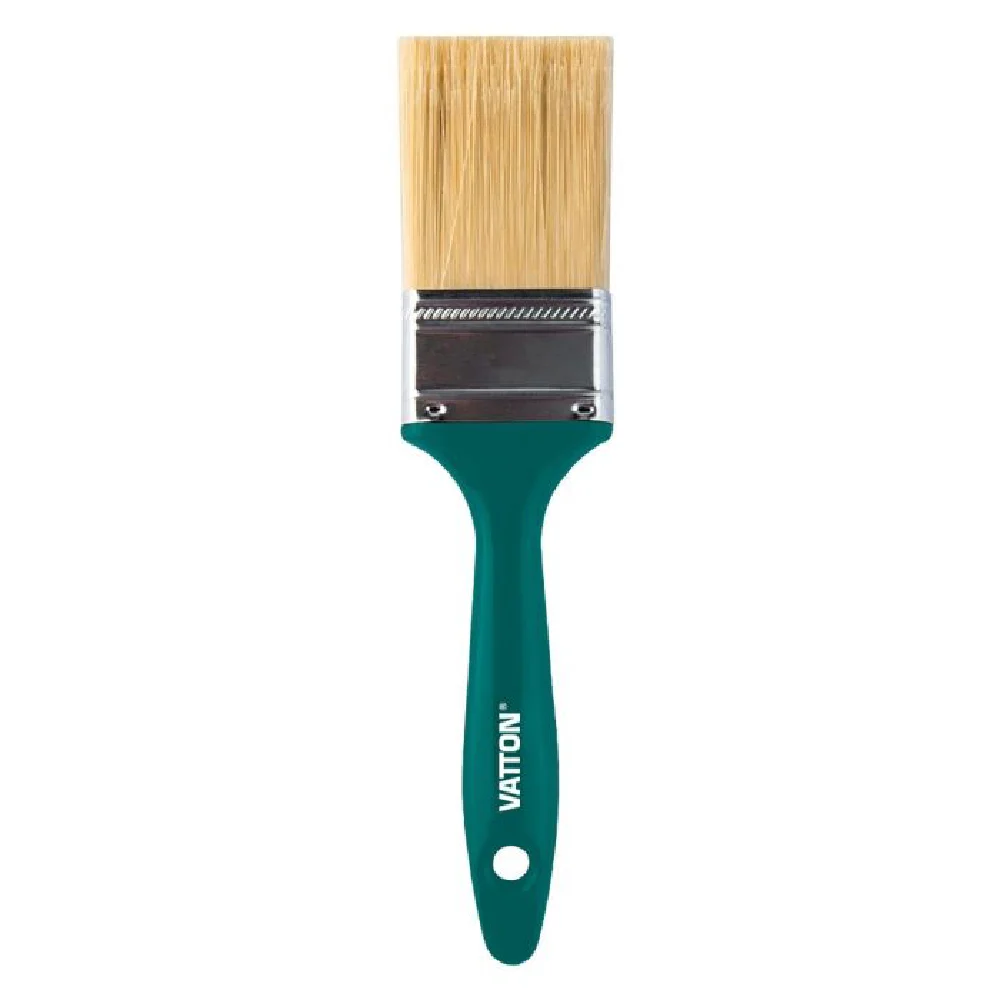 PALETINA SINTÉTICA VATTON DOBLE Nº33 75MM · Alfa Dyser