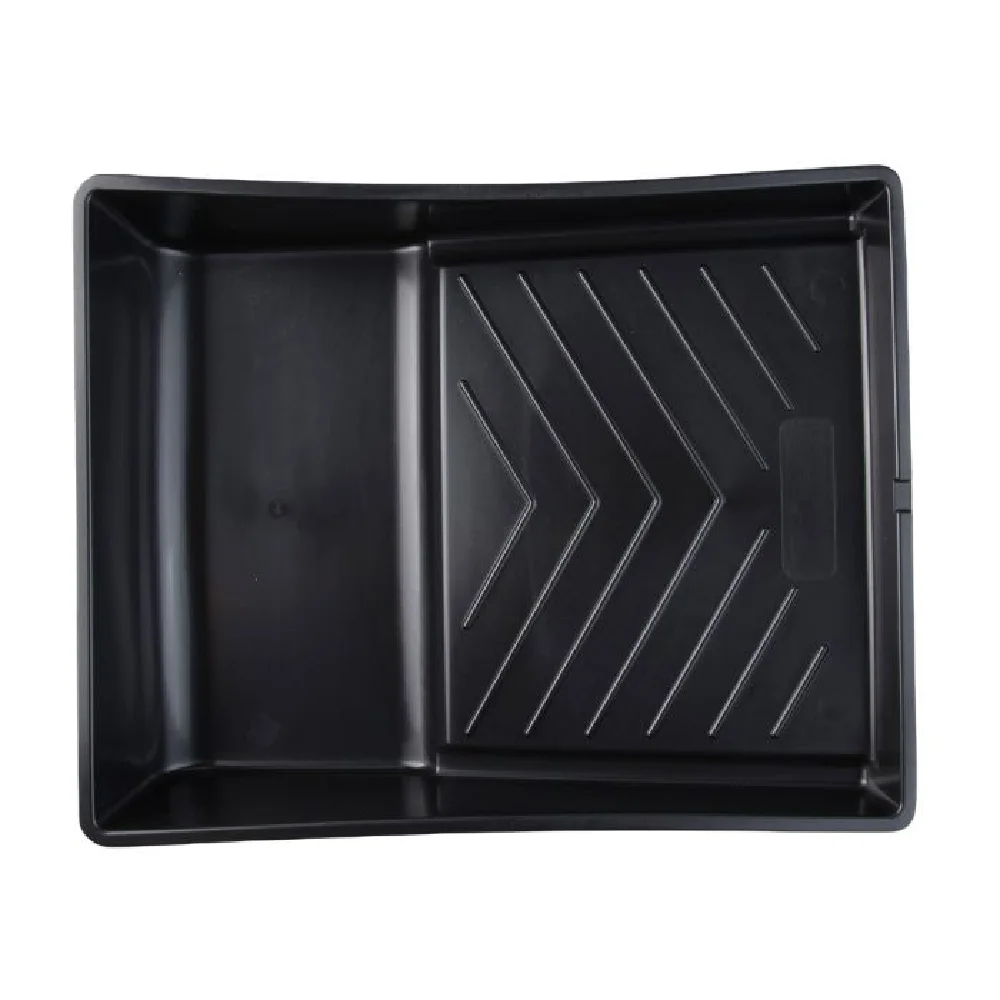 CUBETA ESMALTAR GRANDE STEIN 23CM · Alfa Dyser