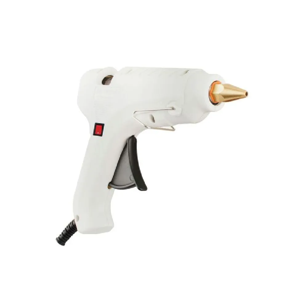 TERMOENCOLADOR WŌRGRIP PRO 230V 60W · Alfa Dyser