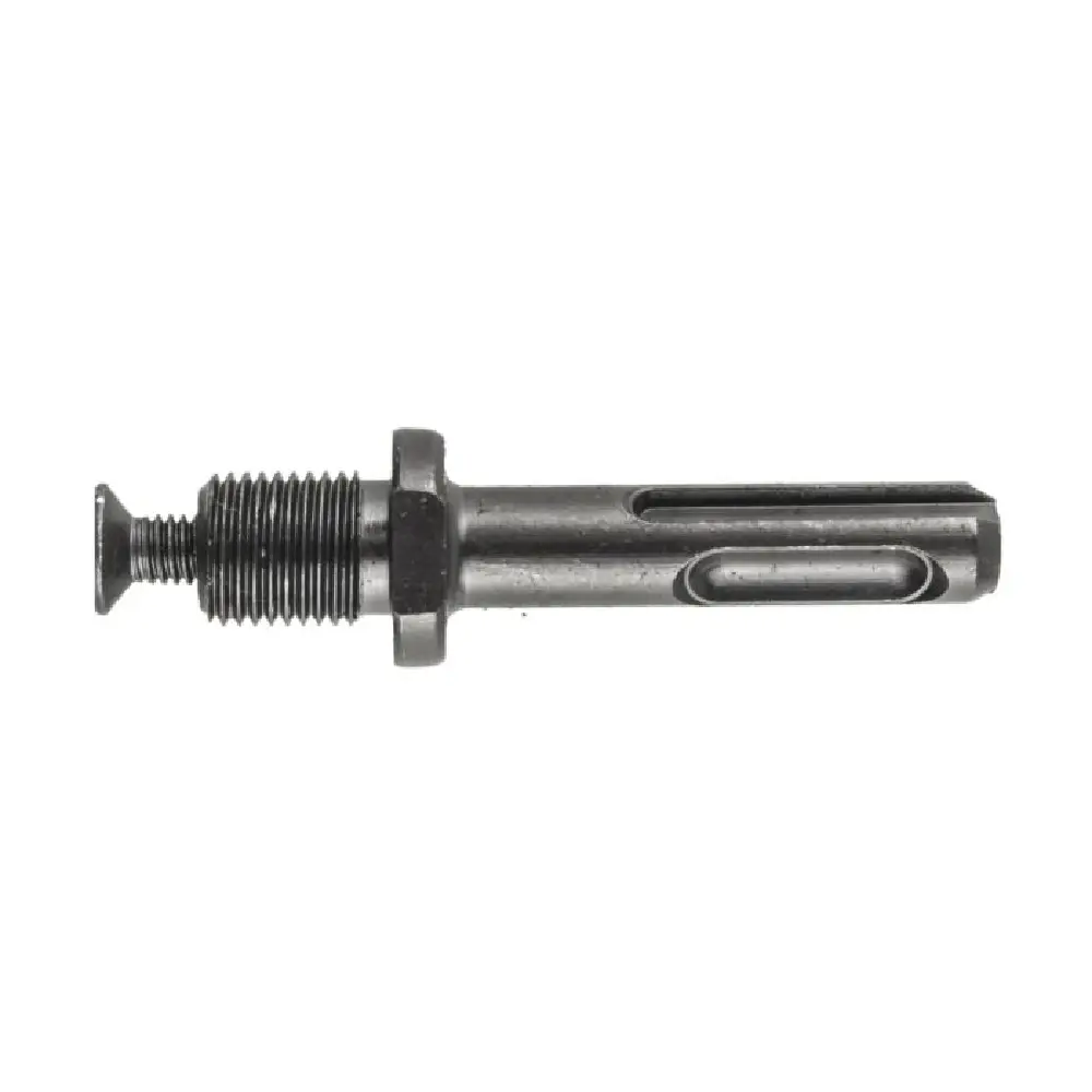 ADAPTADOR PARA TALADRO VATTON SDS 1/2"x20MM · Alfa Dyser