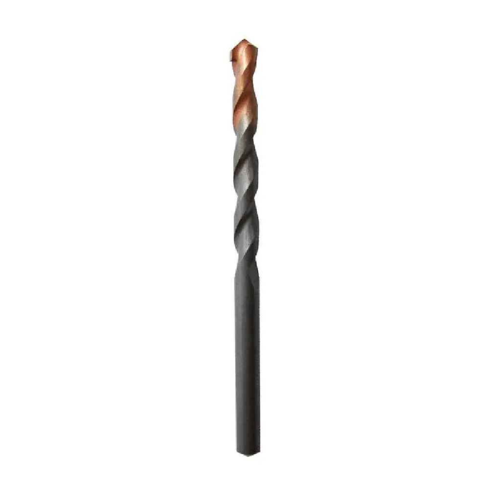 BROCA CARBURO PARA PORCELANATO VATTON 5x85 MM · Alfa Dyser
