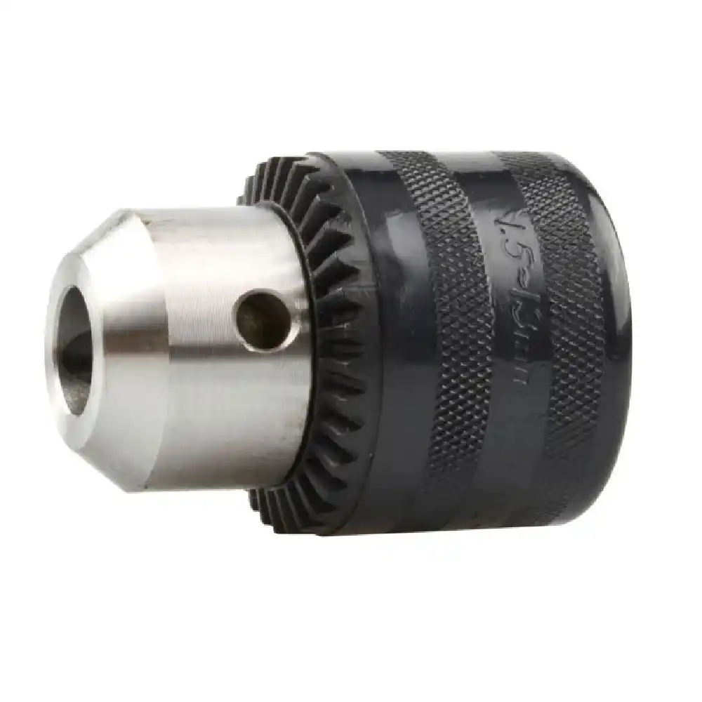 PORTABROCAS MANUAL VATTON 13 MM · Alfa Dyser