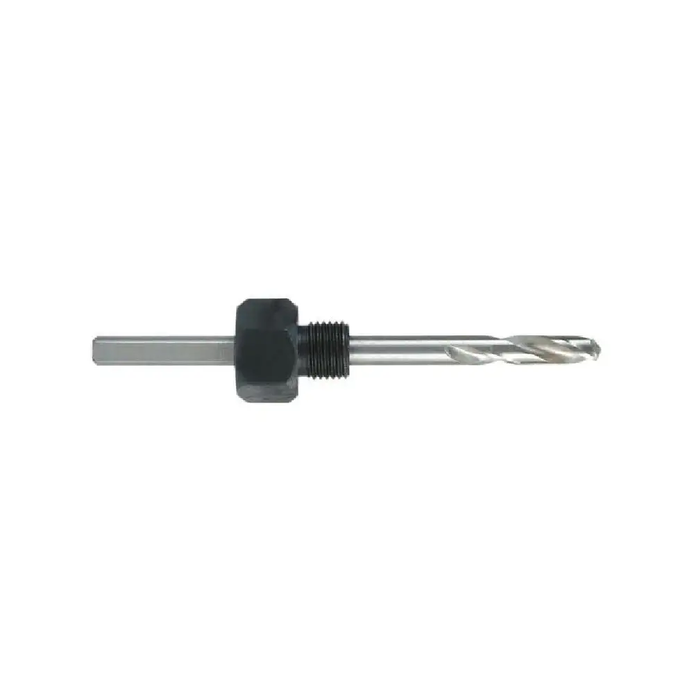 HUSILLO PARA SIERRA CORONA VATTON 32-152 MM · Alfa Dyser