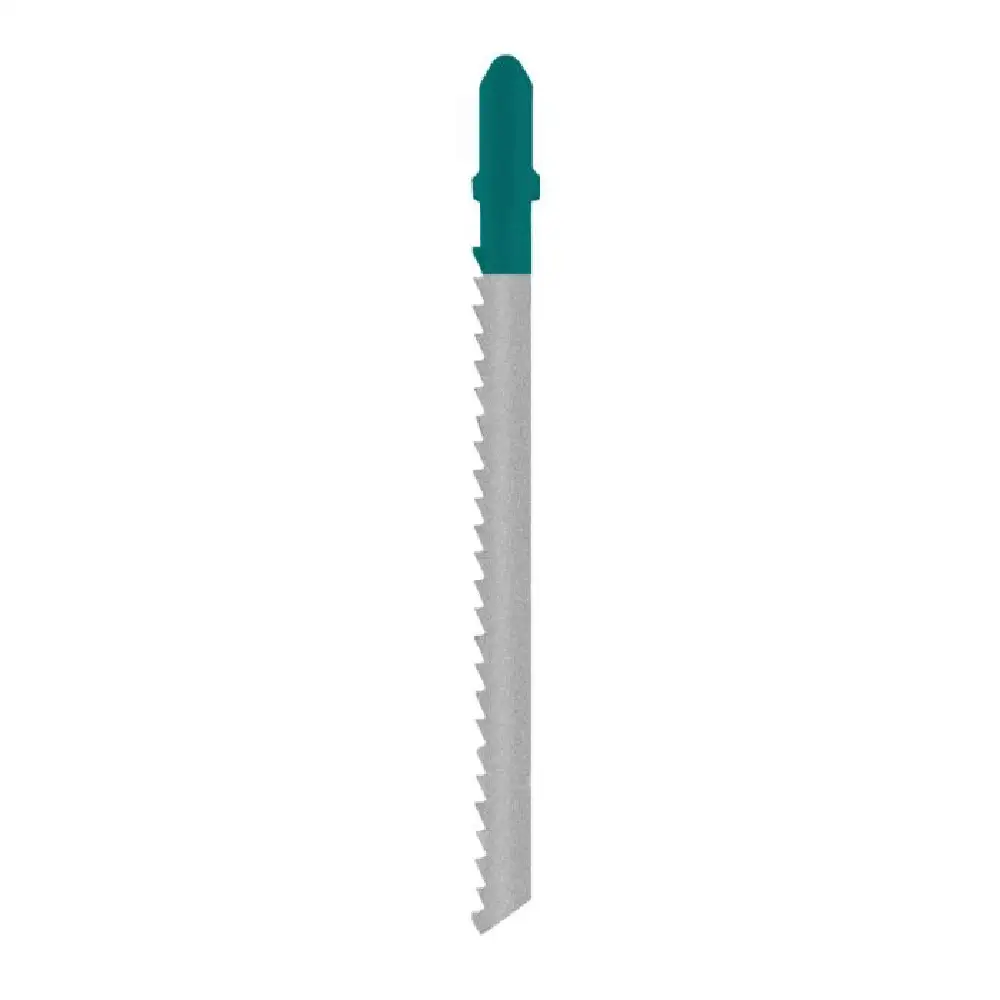 SIERRA CALAR VATTON MADERA BOSCH CORTE RECTO LIMPIO 125MM · Alfa Dyser