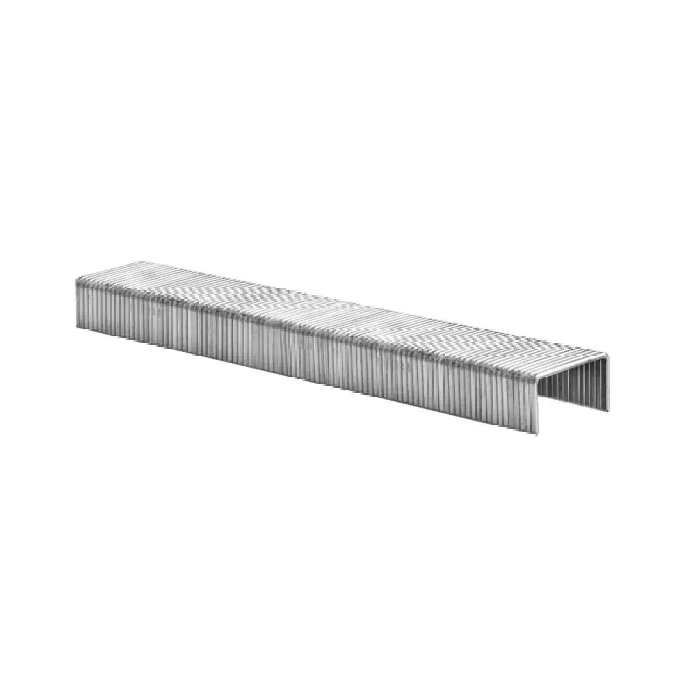GRAPA CLAVADORA STEIN 10MM · Alfa Dyser