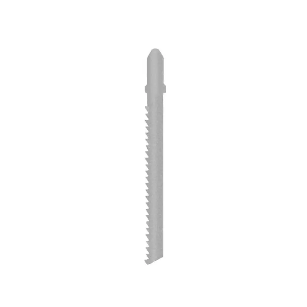 SIERRA CALAR VATTON METAL BOSCH CORTE DENTADO 1,2MM · Alfa Dyser