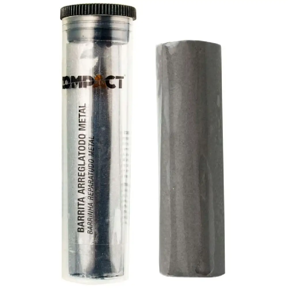 BARRITA ARREGLATODO COMPACT METAL 60GR · Alfa Dyser