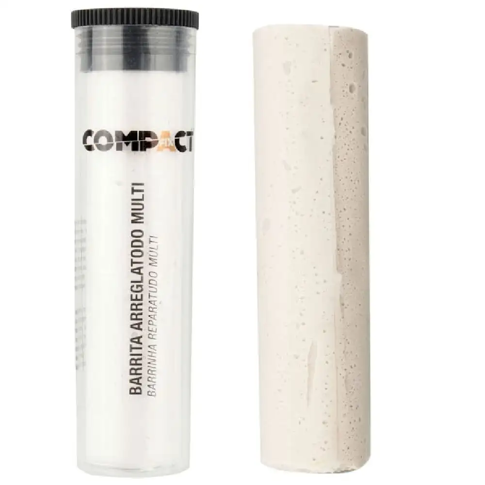 BARRITA ARREGLATODO COMPACT MULTI 60GR · Alfa Dyser