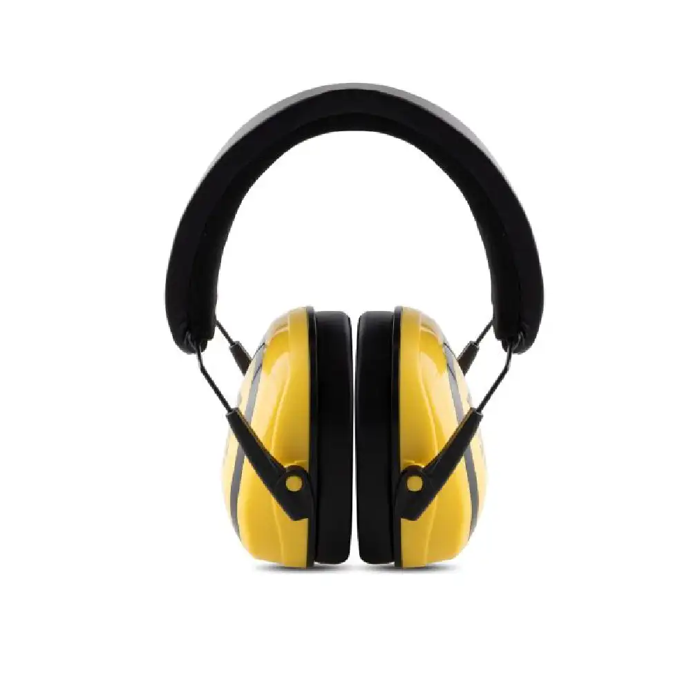 PROTECTOR AUDITIVO ELECTRICISTA 32DB · Alfa Dyser