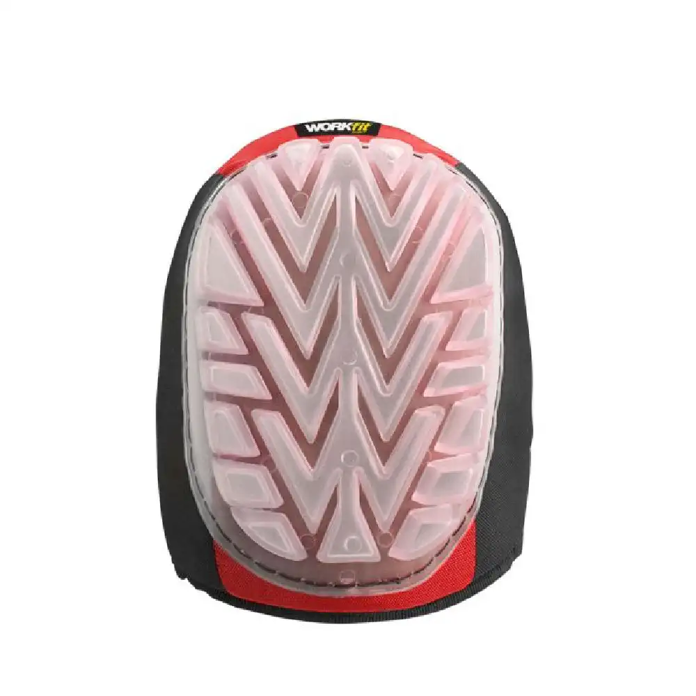 RODILLERA GEL COMFORT WORKFIT · Alfa Dyser