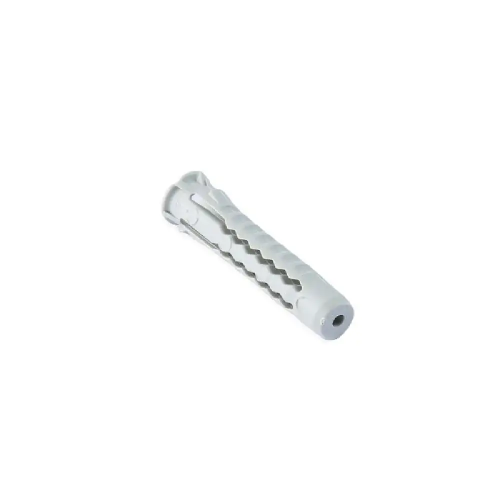 TACO NYLON GRIS TX 8MM · Alfa Dyser