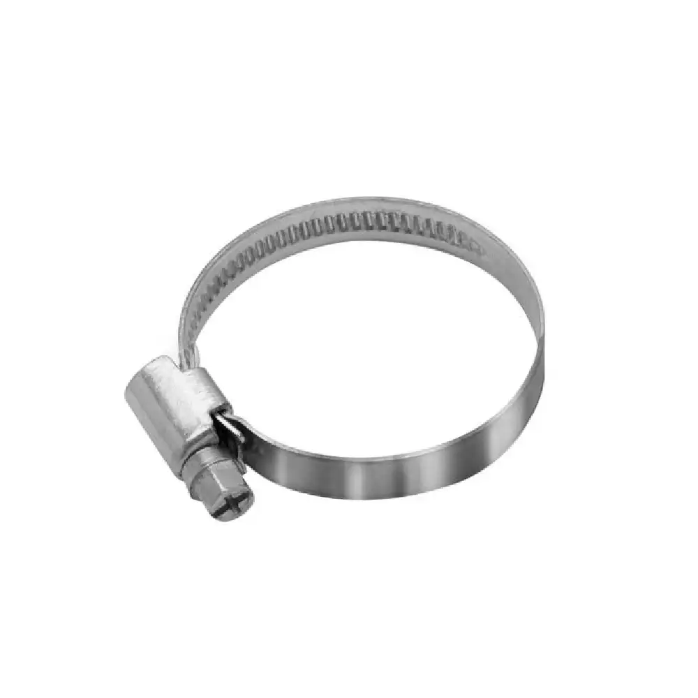 ABRAZADERA SIN FIN STOKER 8/16MM · Alfa Dyser