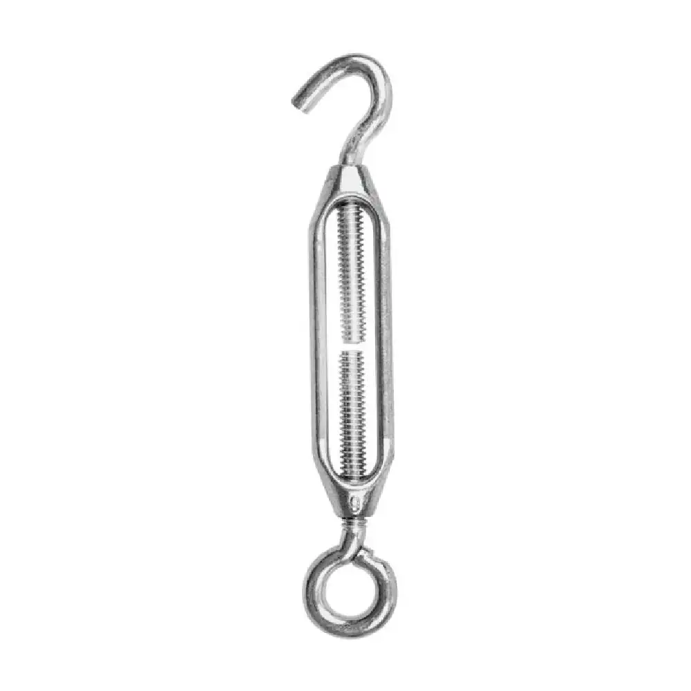 TENSOR TIPO ALEMÁN M-6 1/4 · Alfa Dyser