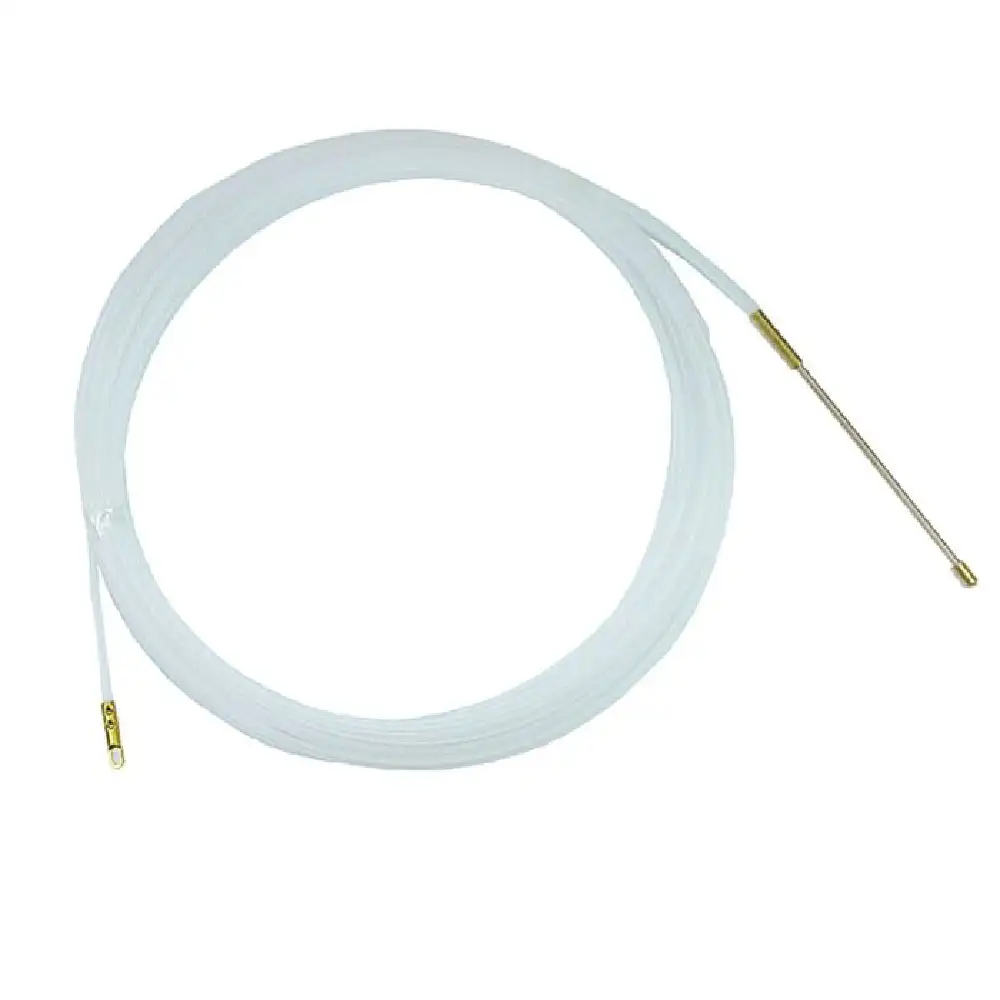 PASAHILOS NYLON DOBLE ANILLA ONLEX 10M · Alfa Dyser