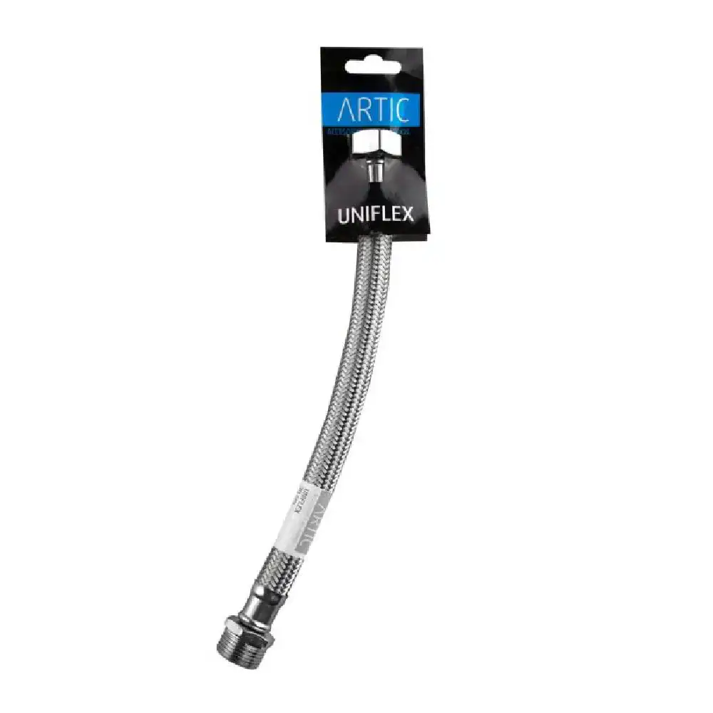 UNIFLEX ARTIC 30CM M3/4"xH3/4" TERMOS · Alfa Dyser